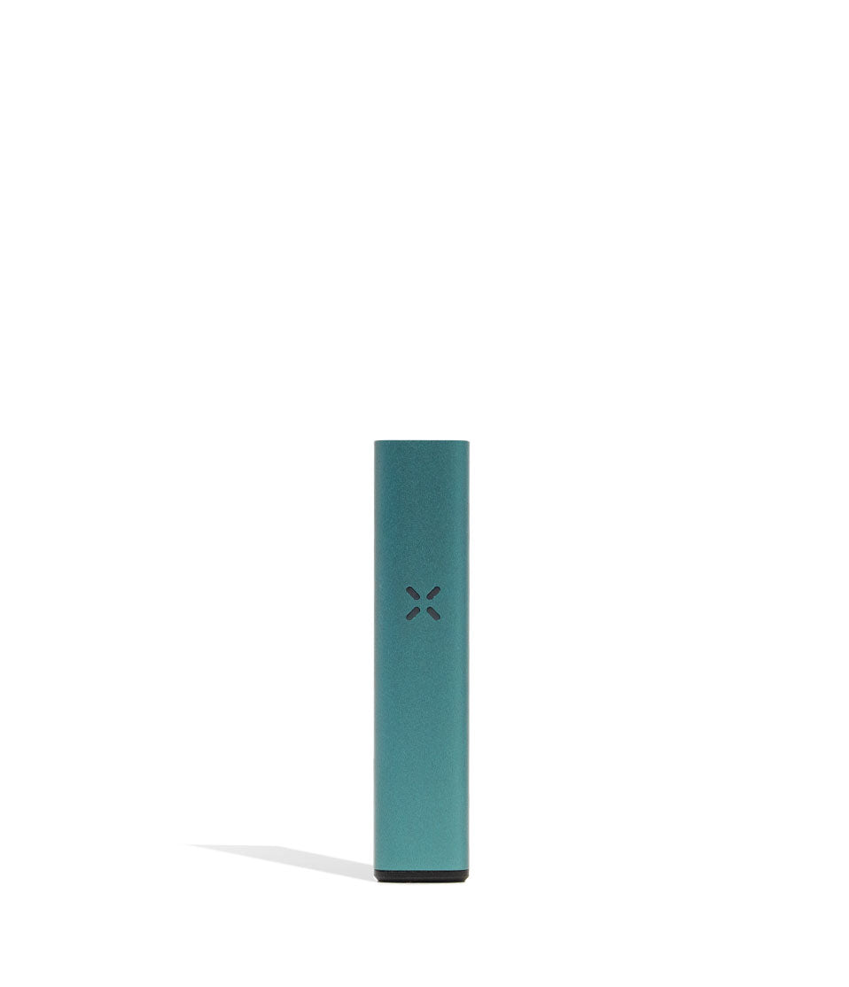 PAX Era Pro Pod System