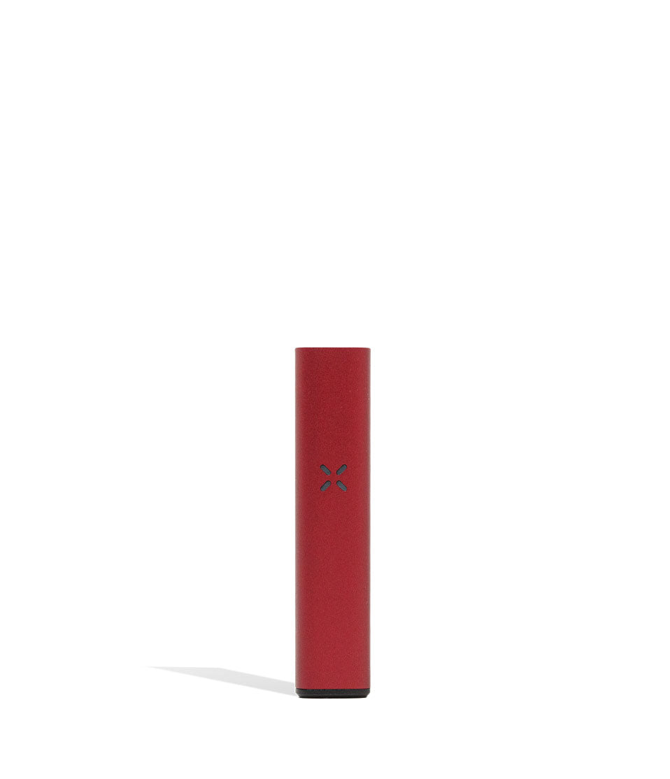 PAX Era Pro Pod System