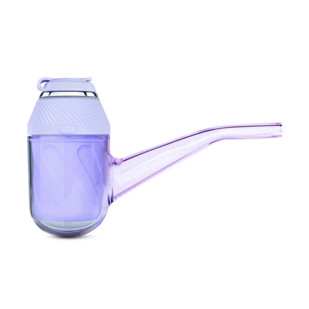 Puffco Proxy Kit
