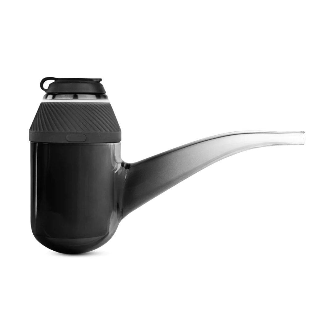 Puffco Proxy Kit