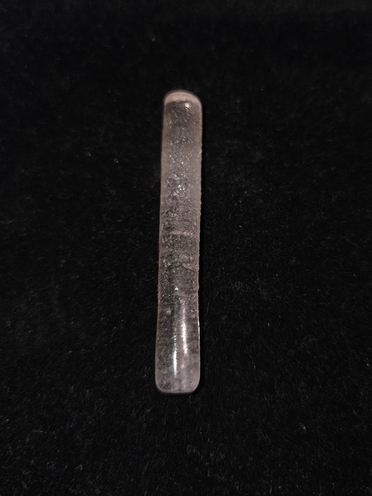 Emperial Glass Sour Pillars