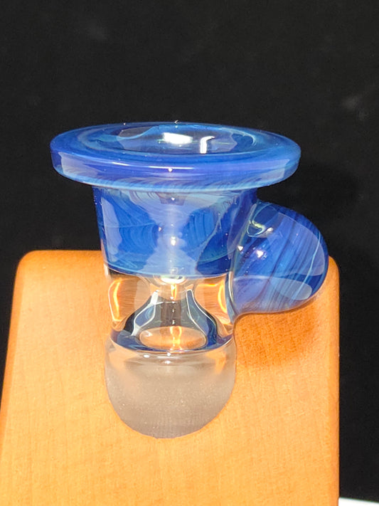 Jon Llerandi Single Hole Slides - 14mm