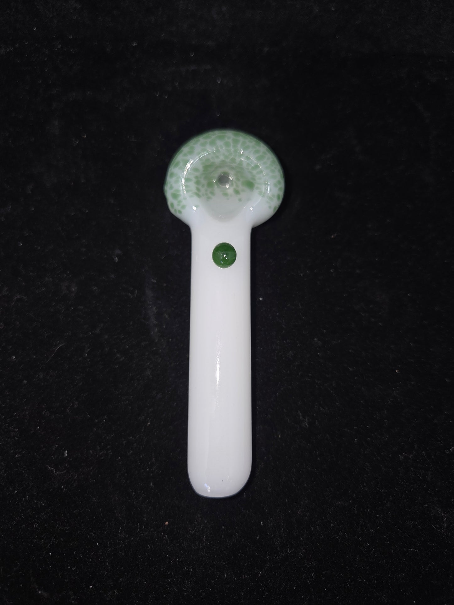 JFG Casper Spoon Pipes