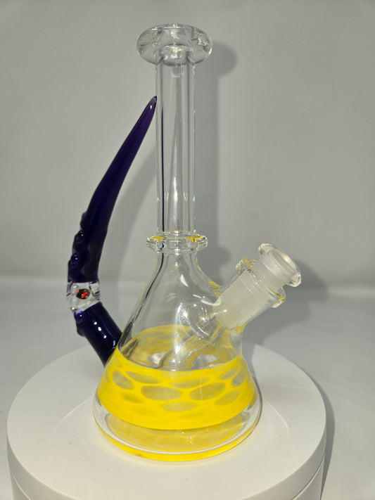 Economy Jammers with Horn & Opal