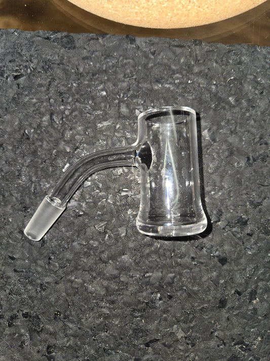 ESB Long Jawn (Deep) 10mm 45