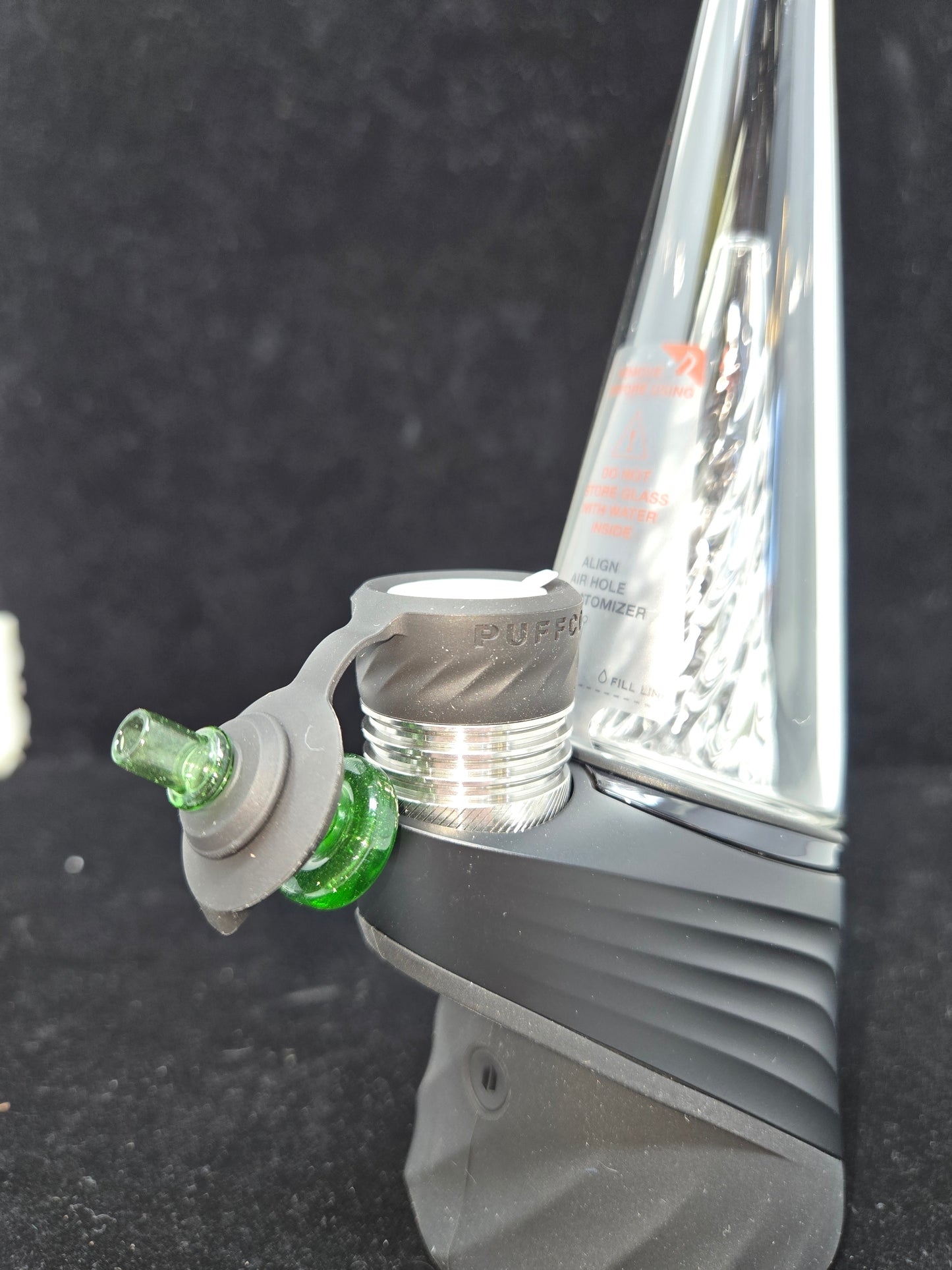 OTP 3DXL Joystick - Colored