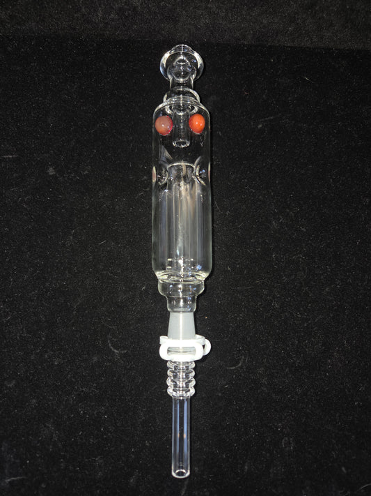 Water Nectar Collectors