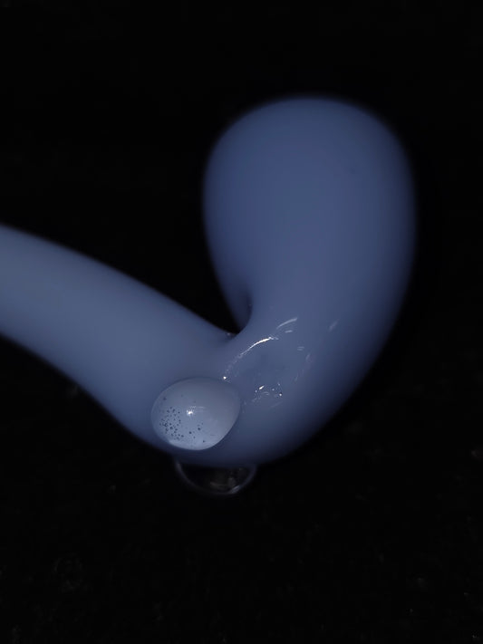 Starfish Designs Super Mini Gandolf Pipe