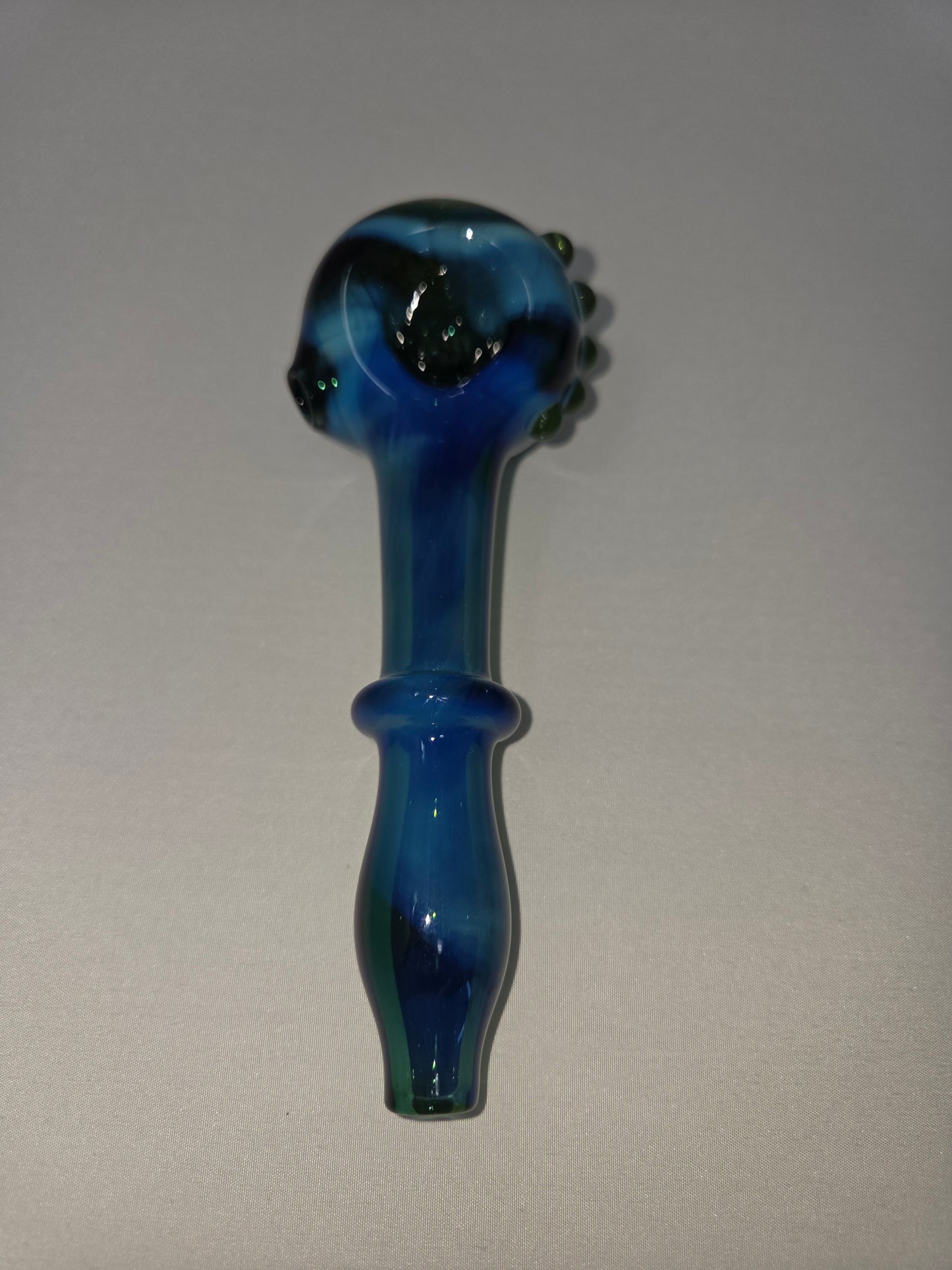Honeycomb Kris Davie's Spoon Pipes