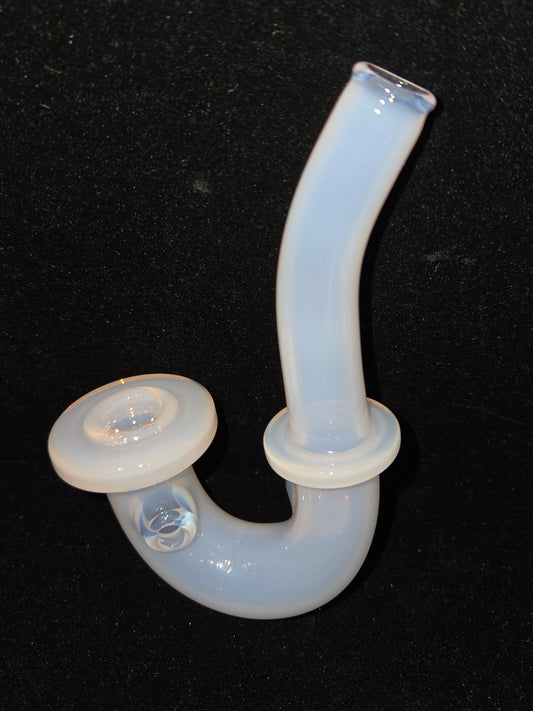 Jon Llerandi Single Color Sherlock with Marble