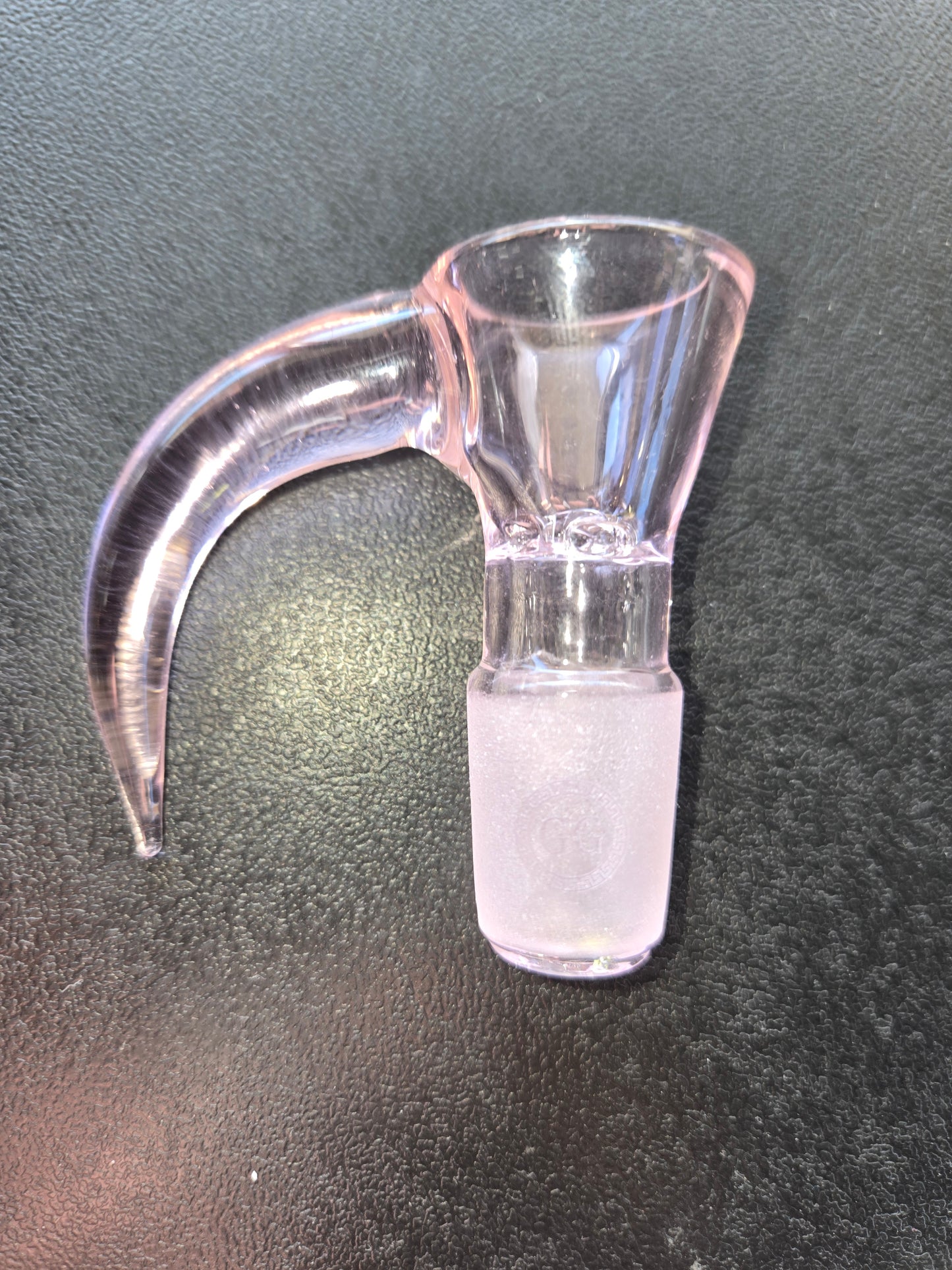 GG American Color HQ Slide - 18mm