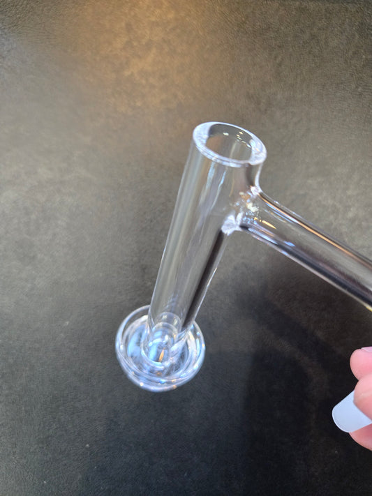 Mattitude Mats XXL Command Column