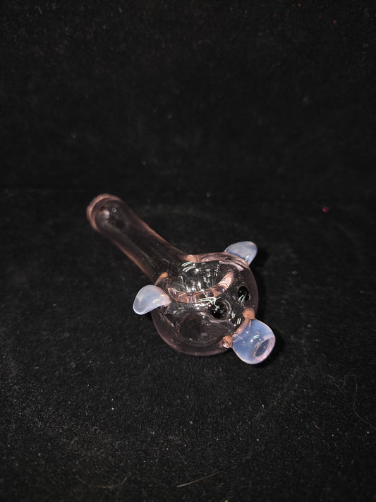 SugarMatty's Piggie Pipe