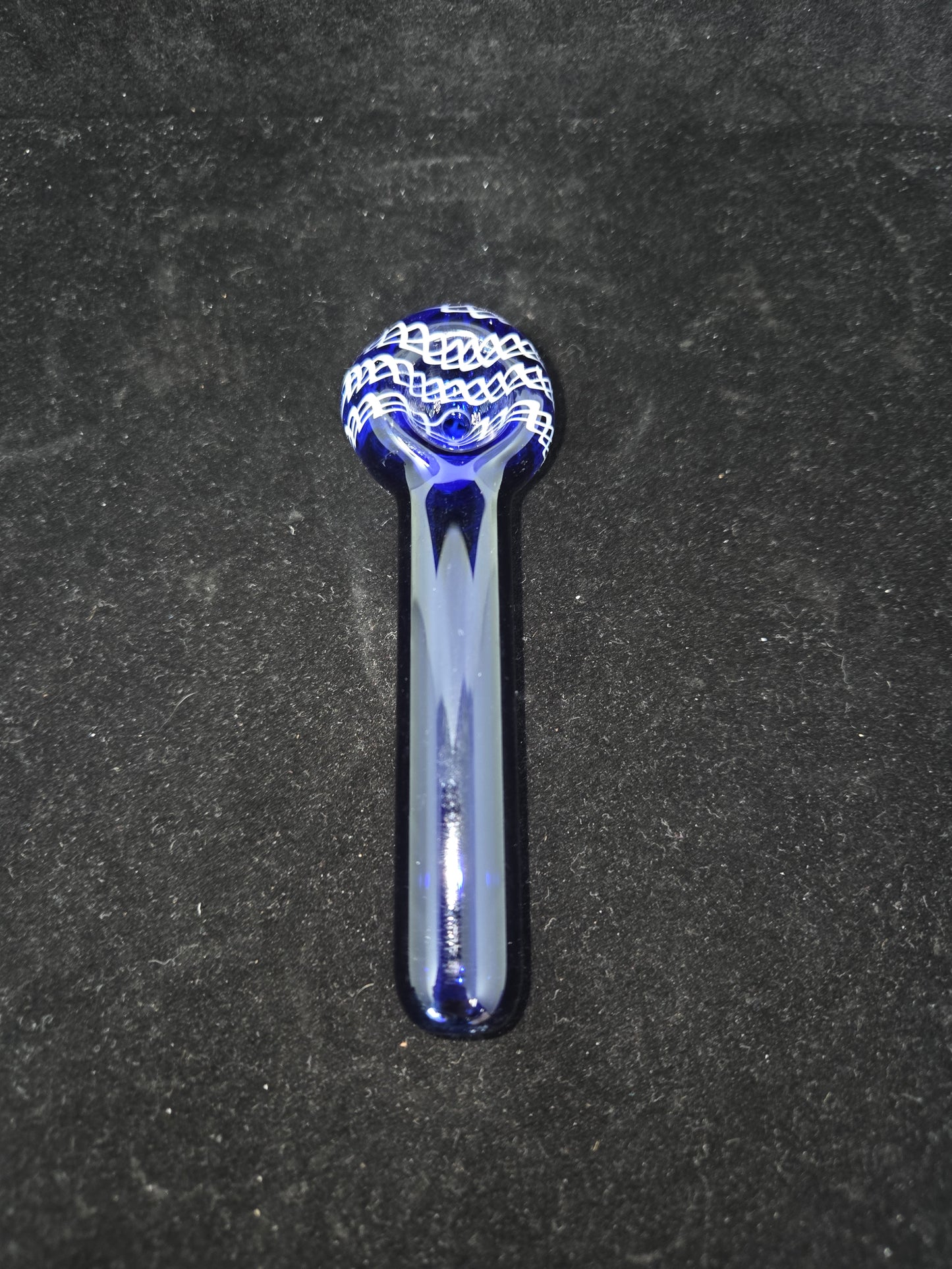 JFG Lattypop Spoon Pipes