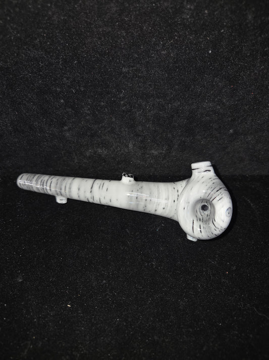 Engelmann Glass Birch Tech Pipe