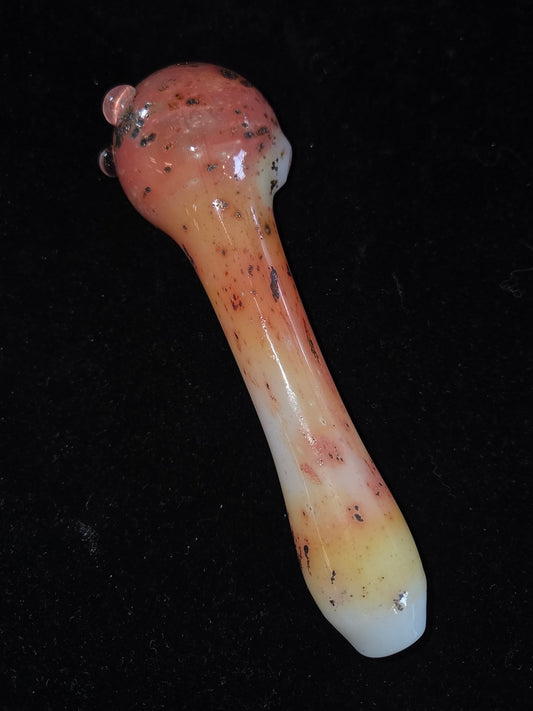 Sky King Serendipity Galaxy Tech Spoon