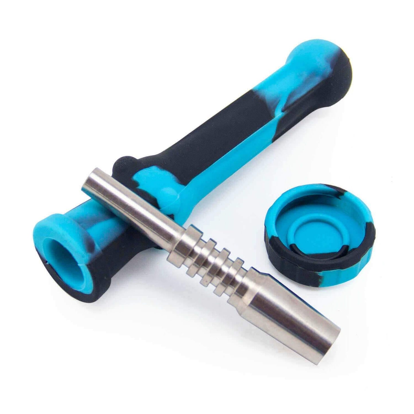 Silicone Dab Kit For Beginners