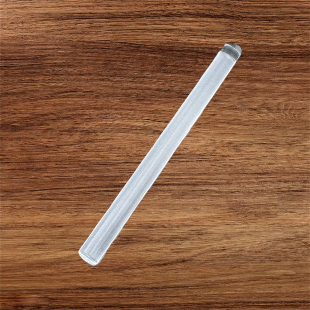 Mattitude Mats Quartz Pillar