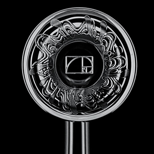 Evan Shore Banger Slurpee 14mm 90