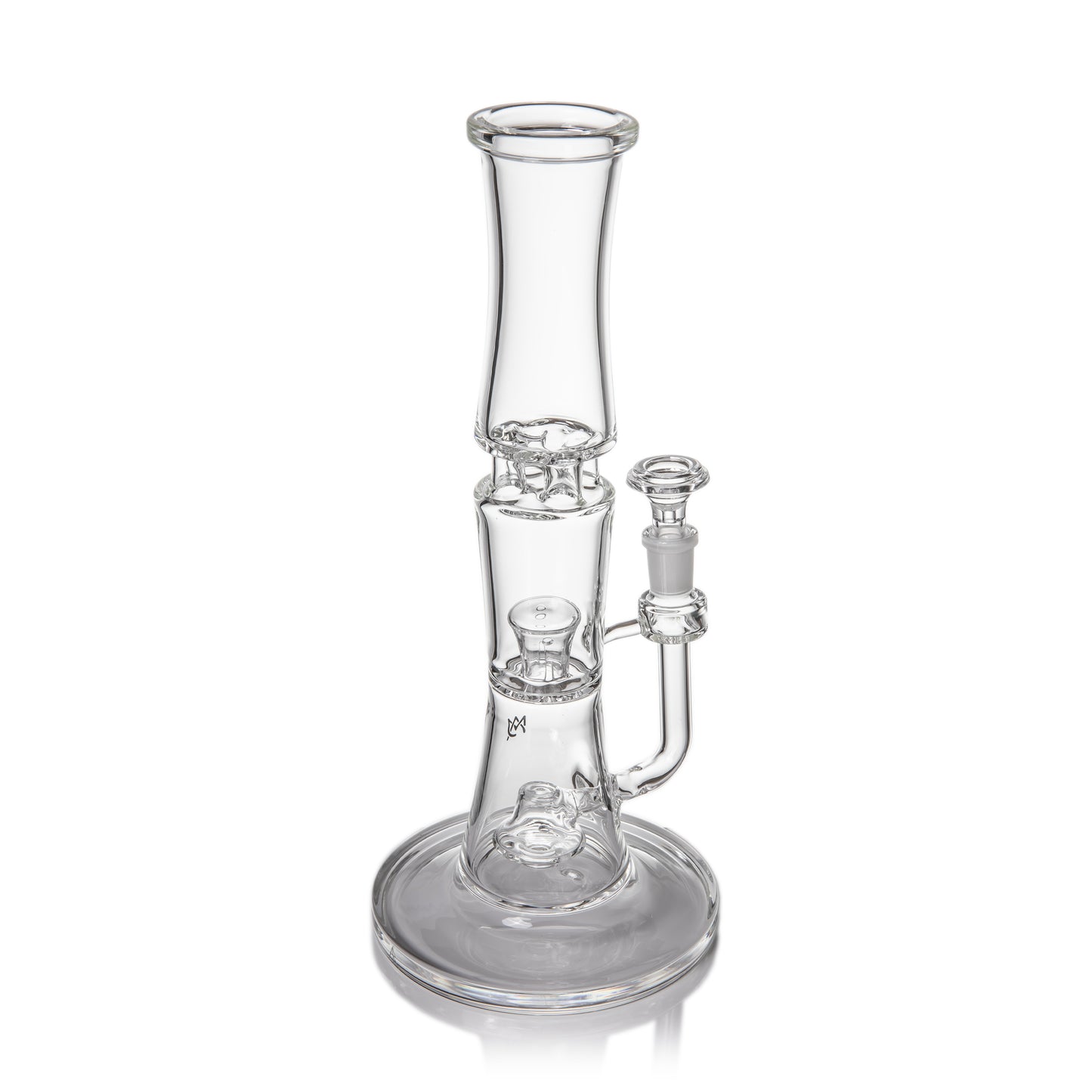 MJ Arsenal Spire