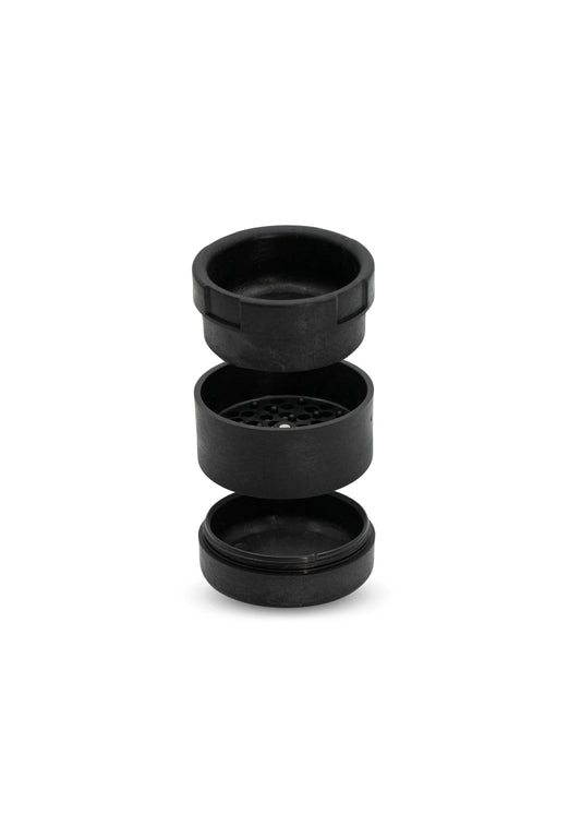 Hemp Grynder by Stache