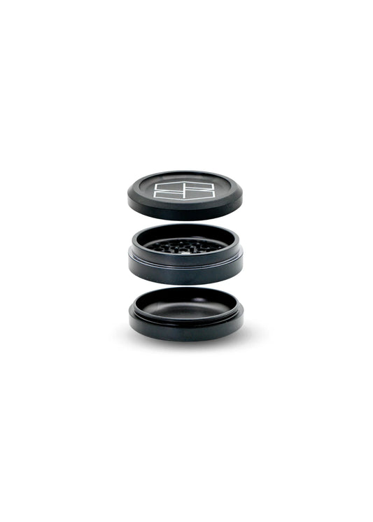 Slim Grynder 3 Piece by Stache