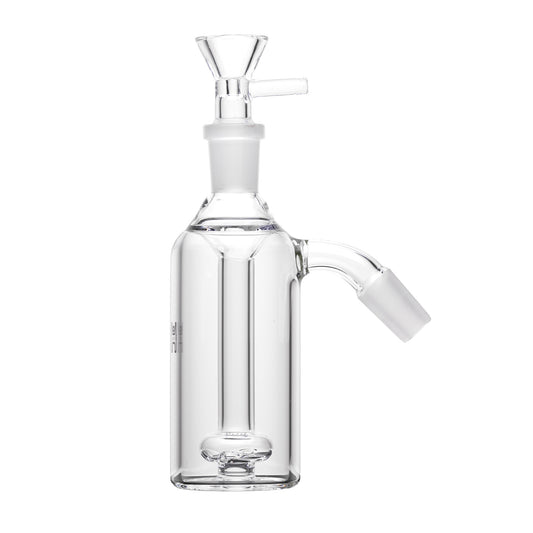 Standard Ash Catcher w/ Bowl
