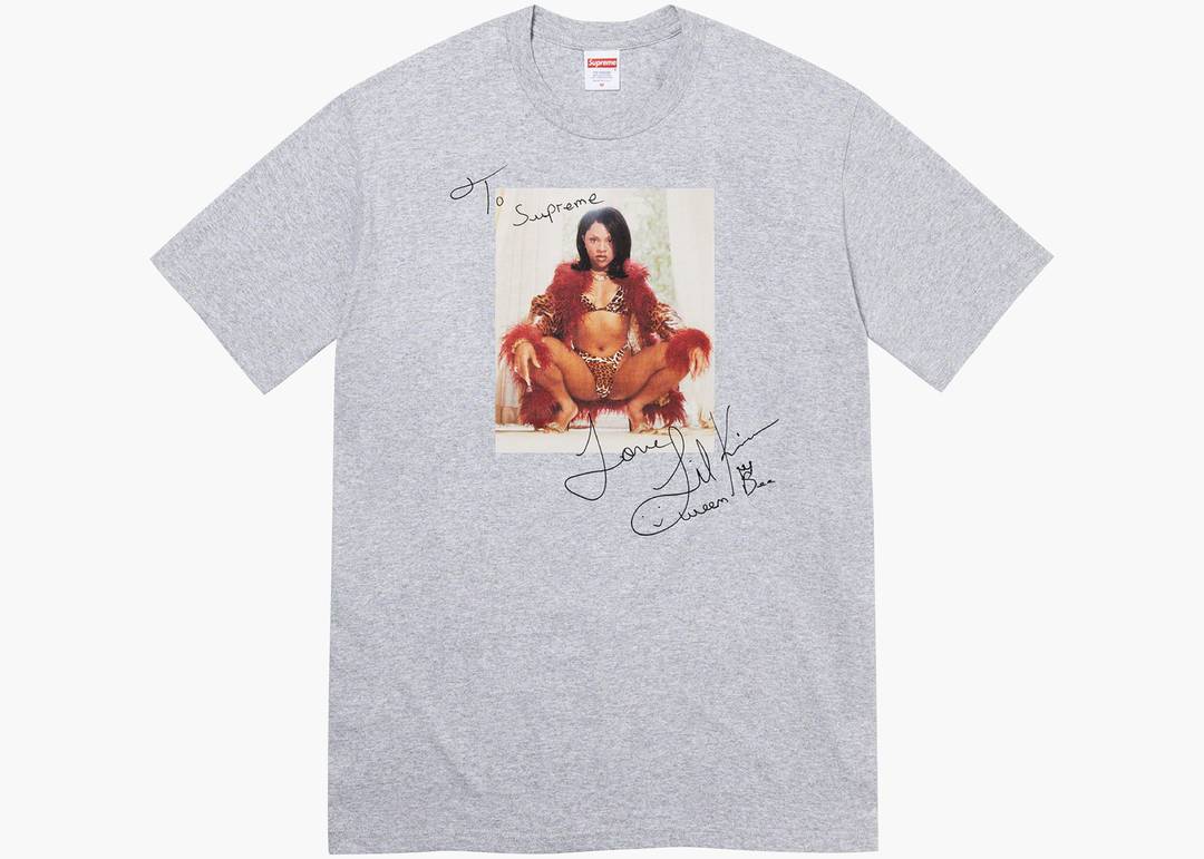 Supreme Tees