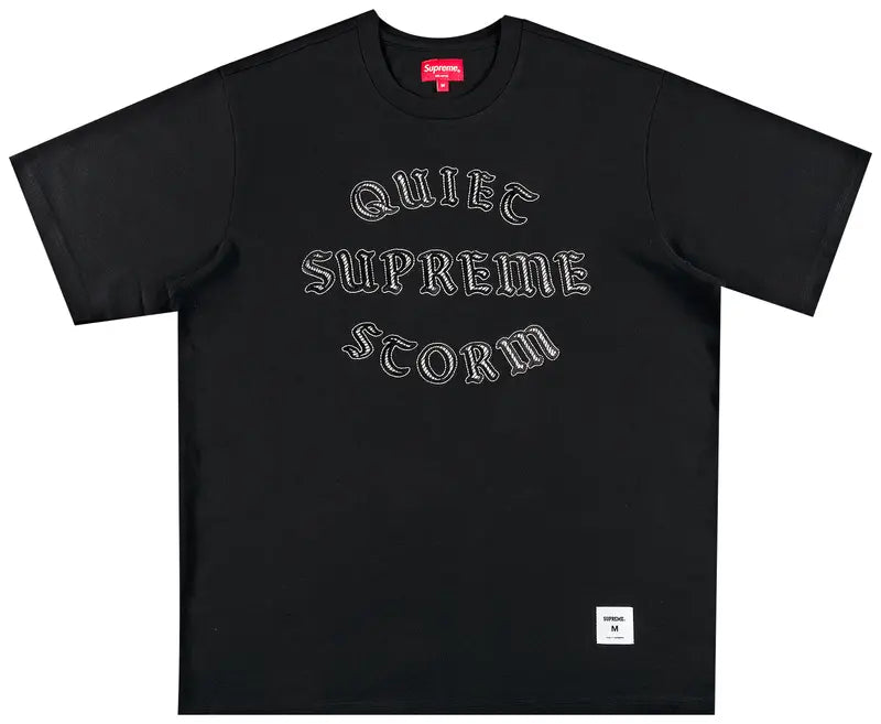 Supreme Tees