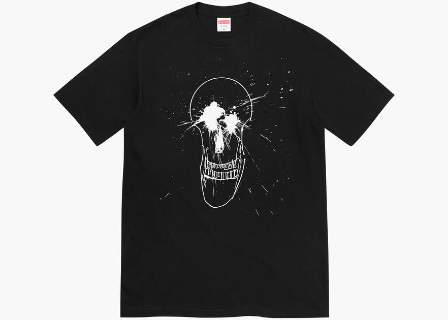Supreme Tees