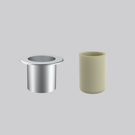 Switch™ ALN Induction Cup