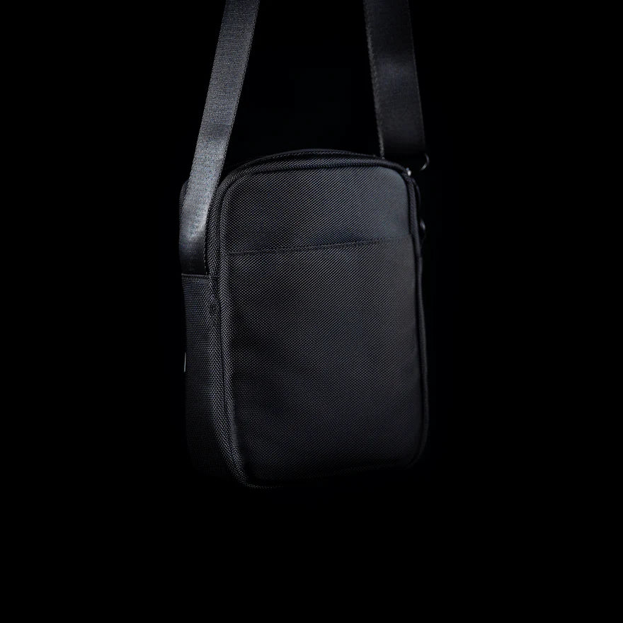 Dr. Dabber® Tour Bag
