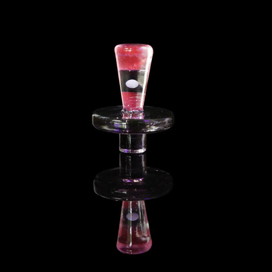 Opal/Color Tower Cap