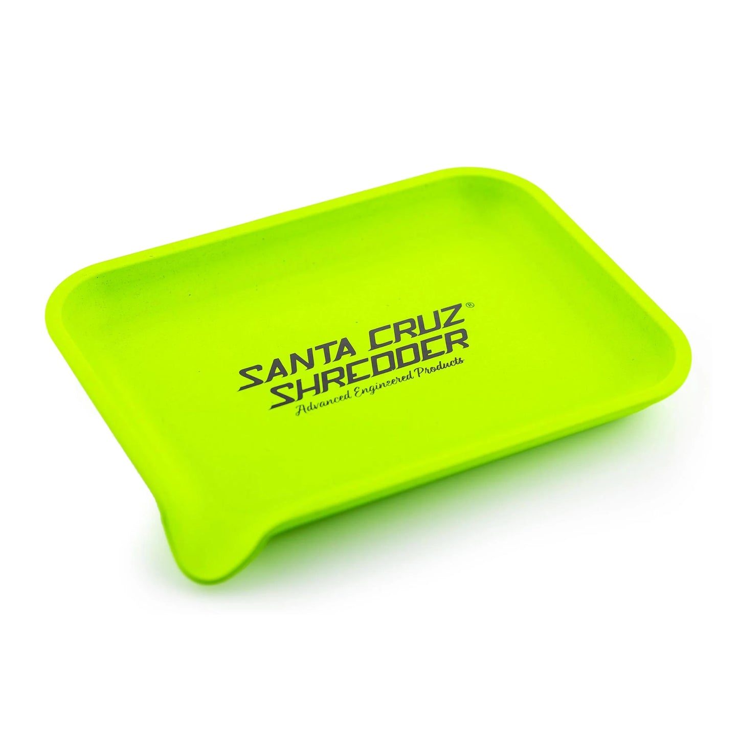 SC Hemp Rolling Tray Small