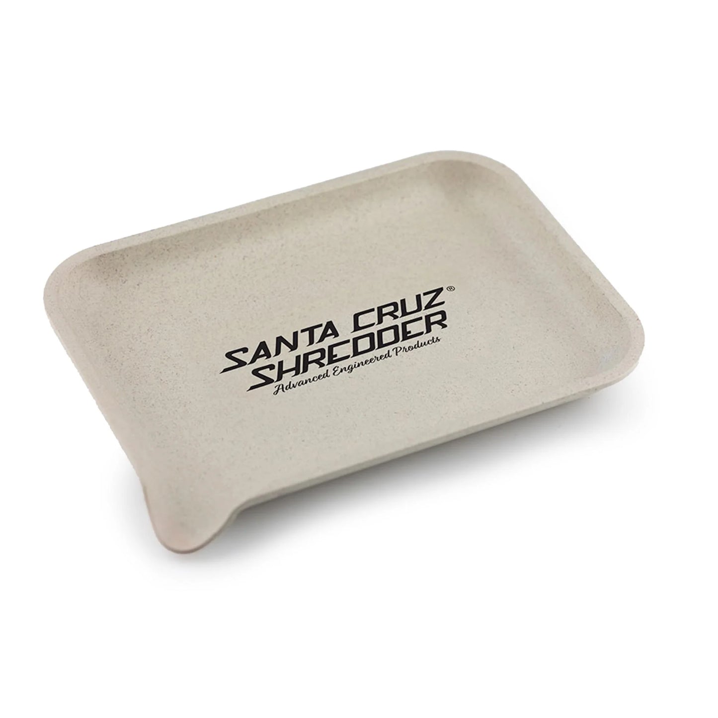 SC Hemp Rolling Tray Small