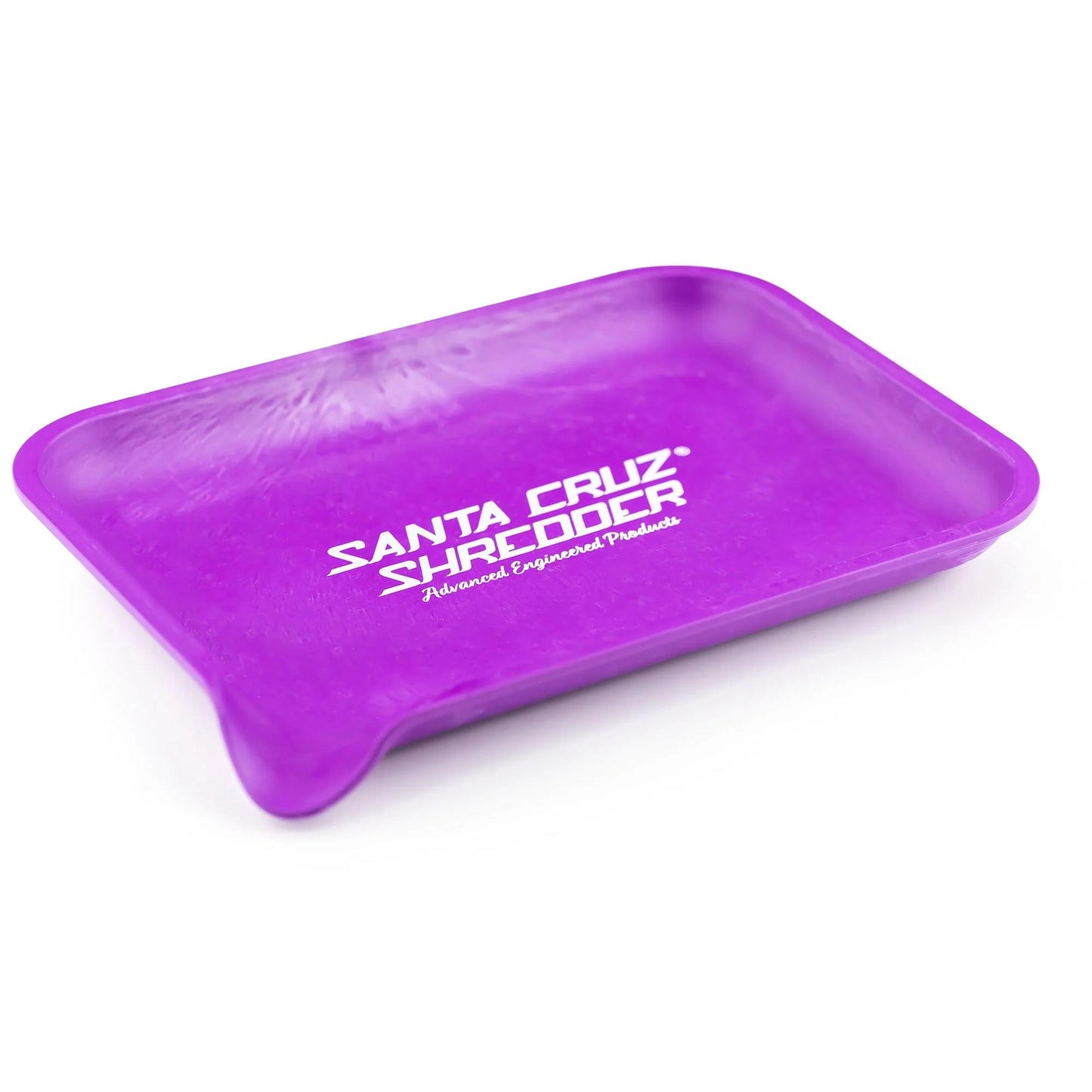 SC Hemp Rolling Tray Small