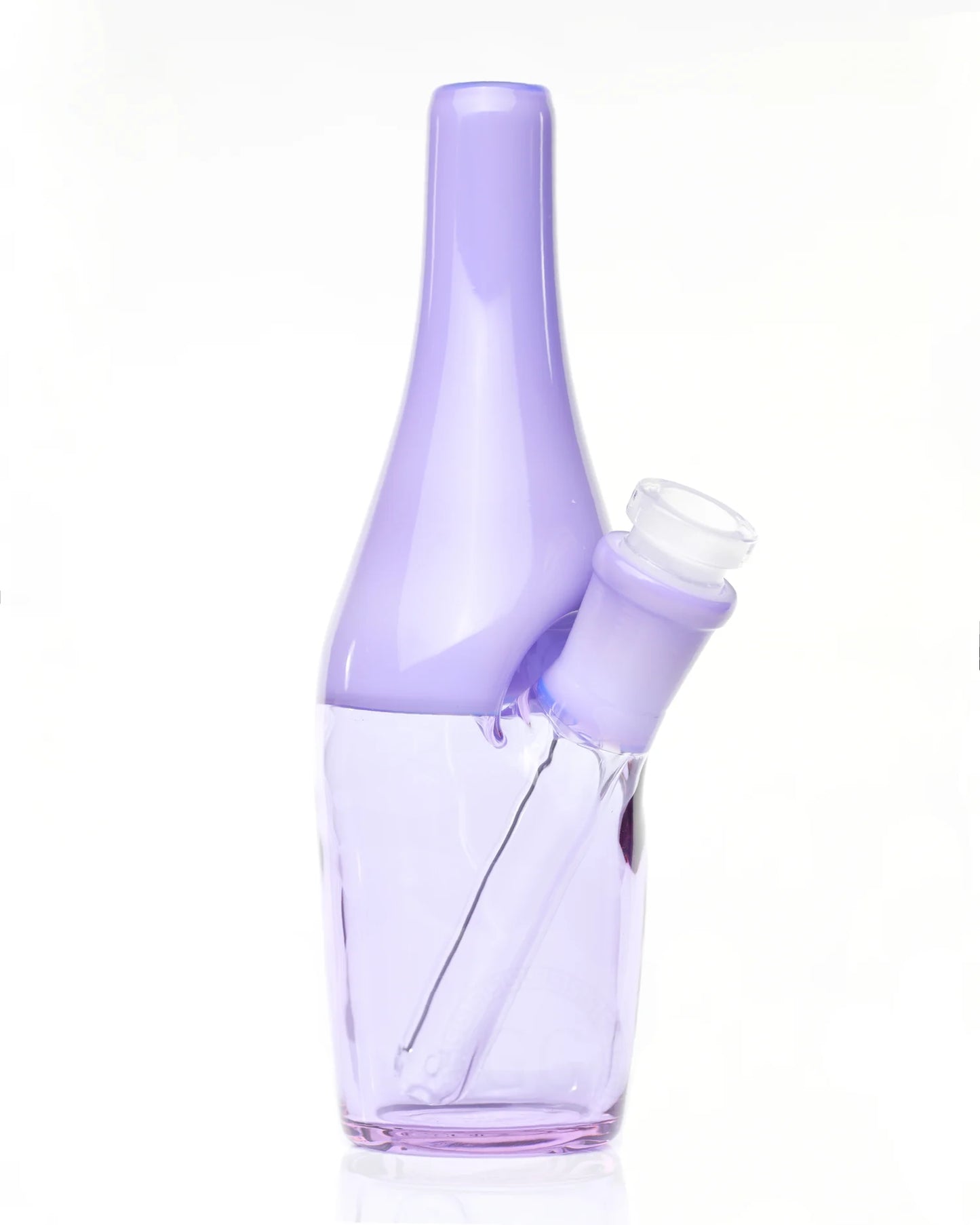 GG Two-Tone Saki