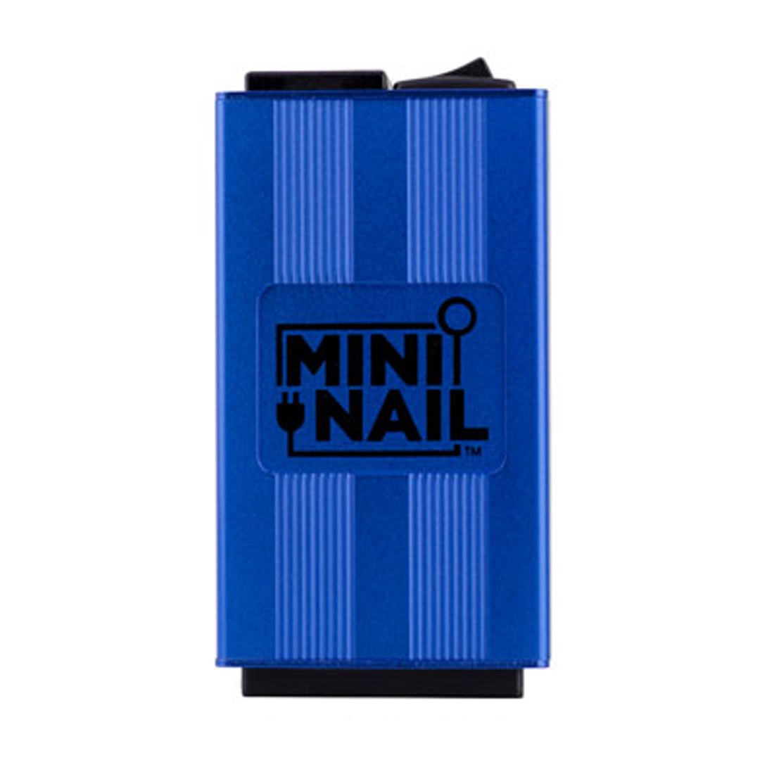 MiniNail Flower Wand Complete Kit