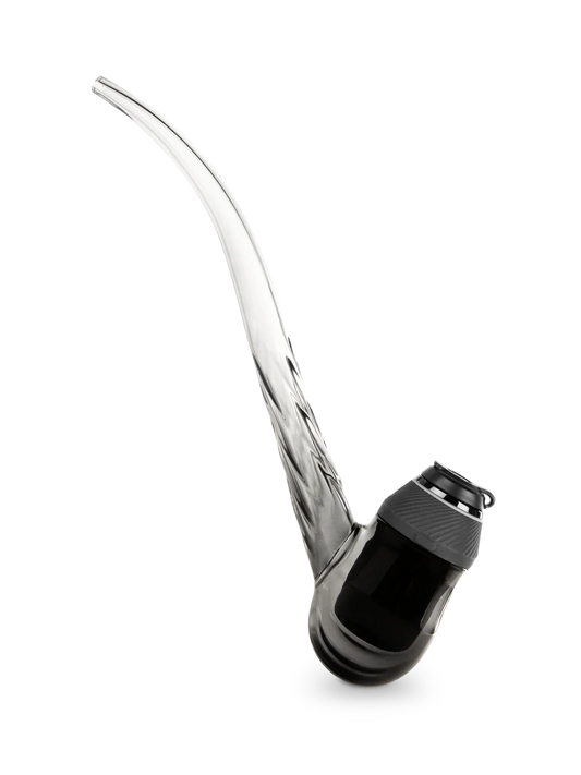 Puffco Proxy Wizard - Black