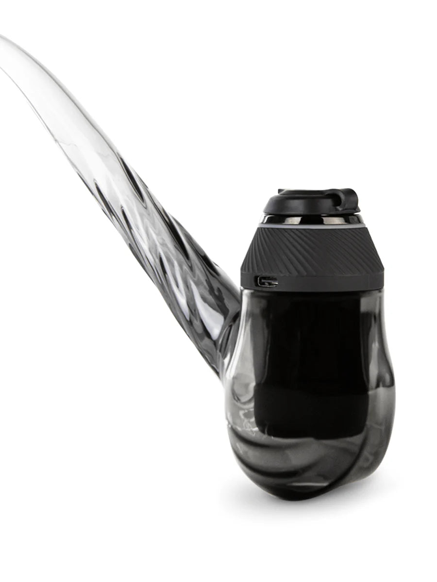 Puffco Proxy Wizard - Black