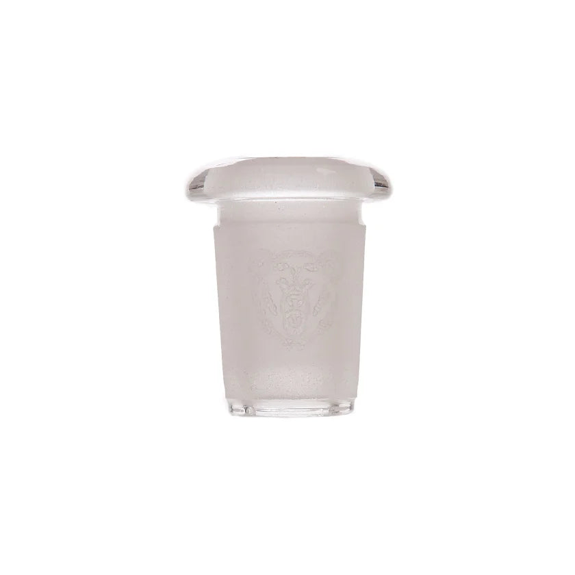 BQ Reducer 18mm-14mm