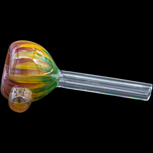 9mm Rasta Bowl