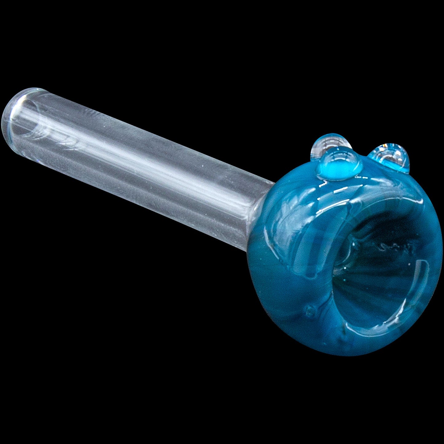 Candy Colored Pull-Stem Slide