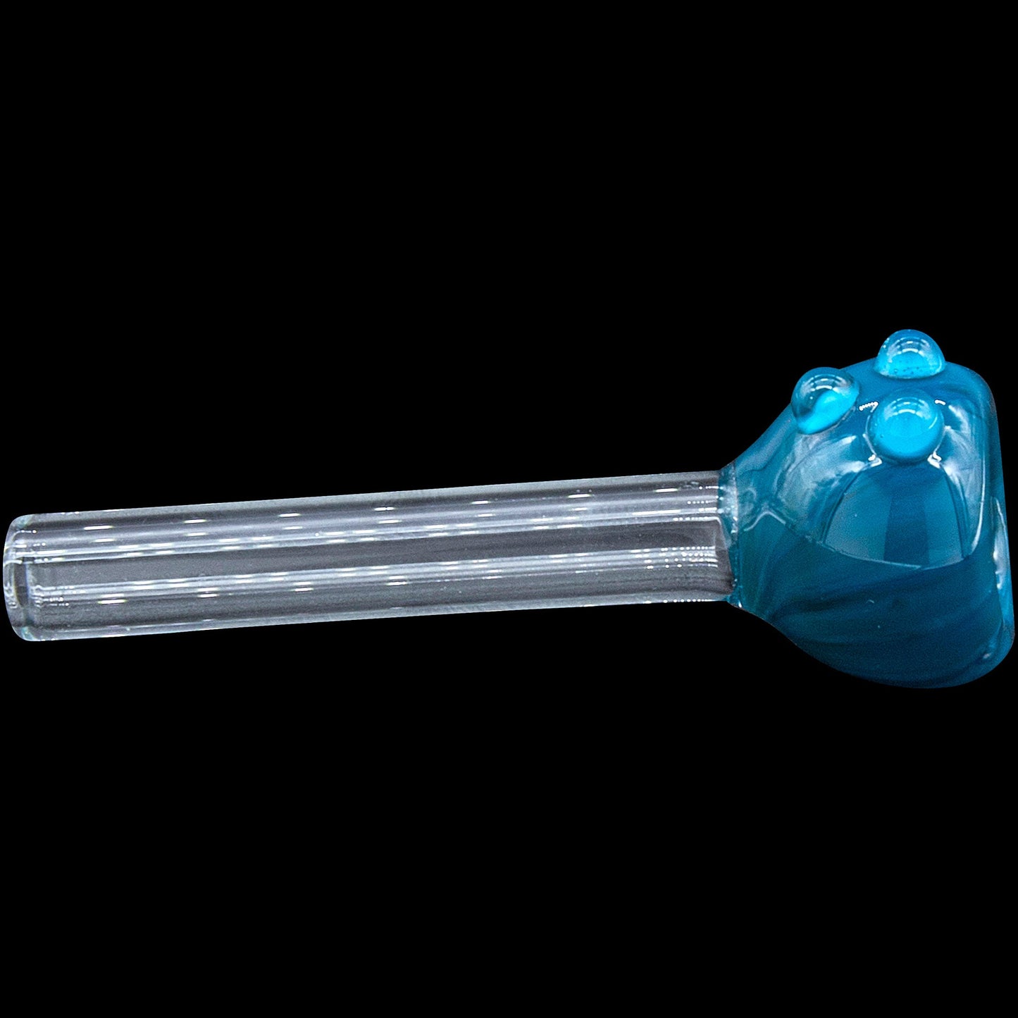 Candy Colored Pull-Stem Slide