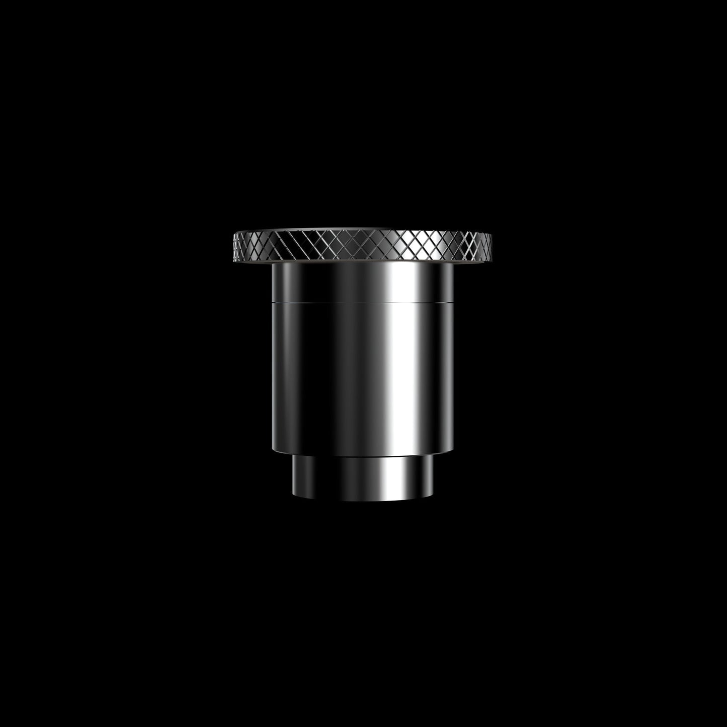 Boost Evo™ Quartz Atomizer