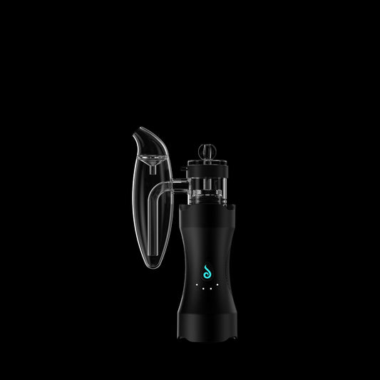 XS™ Replacement Glass Attachment