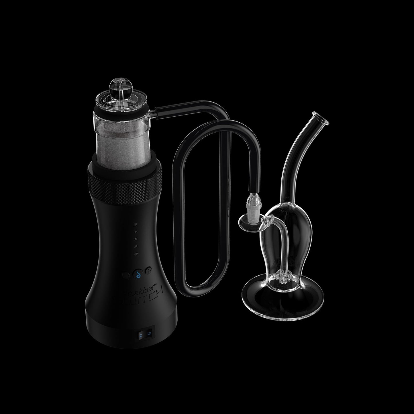 Switch™ Whip Attachment