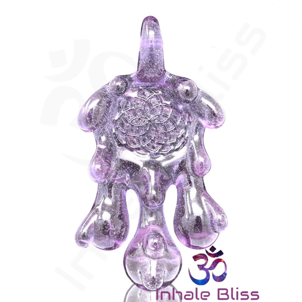 2018 McFly Pendant (CFL)