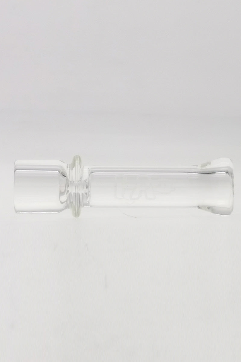TAG - 3.25" Chillum
