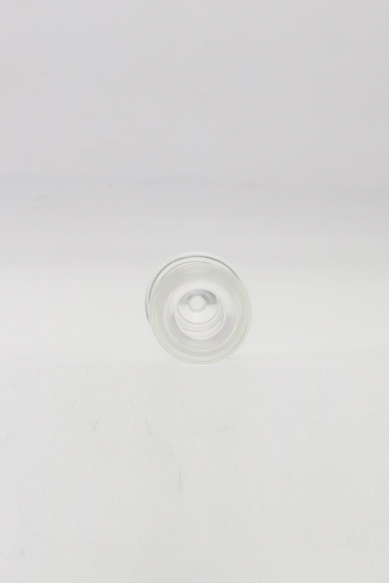 TAG - 3.25" Chillum